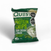 3283-Protein-Chips-Quest-Sour-Cream-And-Onion-Frente.jpg