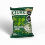 3283-Protein-Chips-Quest-Sour-Cream-And-Onion-Frente.jpg
