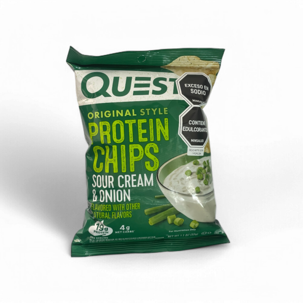 3283-Protein-Chips-Quest-Sour-Cream-And-Onion-Frente.jpg