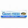 12380-Ganoderma-Fresh-Crema-Dental-x150Gr-GanoExcel-Frente-Photoroom.png