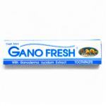 12380-Ganoderma-Fresh-Crema-Dental-x150Gr-GanoExcel-Frente-Photoroom.png