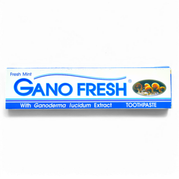 12380-Ganoderma-Fresh-Crema-Dental-x150Gr-GanoExcel-Frente-Photoroom.png