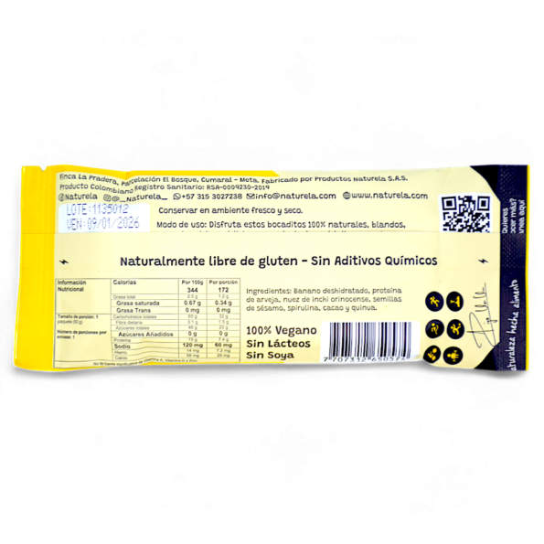 13100-Bites-de-Proteina-Vegetal-Banano-y-Cacao-x50Gr-Naturela-Atras-Photoroom.png