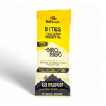 13100-Bites-de-Proteina-Vegetal-Banano-y-Cacao-x50Gr-Naturela-Frente-Photoroom.png