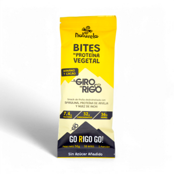 13100-Bites-de-Proteina-Vegetal-Banano-y-Cacao-x50Gr-Naturela-Frente-Photoroom.png