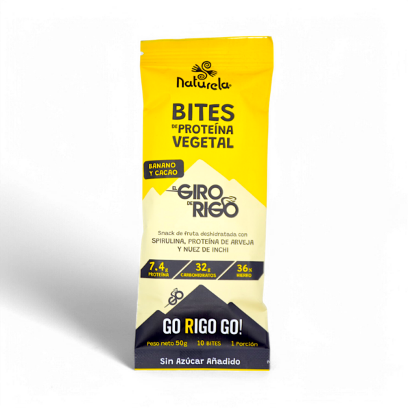 13100-Bites-de-Proteina-Vegetal-Banano-y-Cacao-x50Gr-Naturela-Frente-Photoroom.png