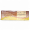 13547-Ganoderma-Cafe-Classic-x20-Sobres-GanoExcel-Atras-Photoroom.png