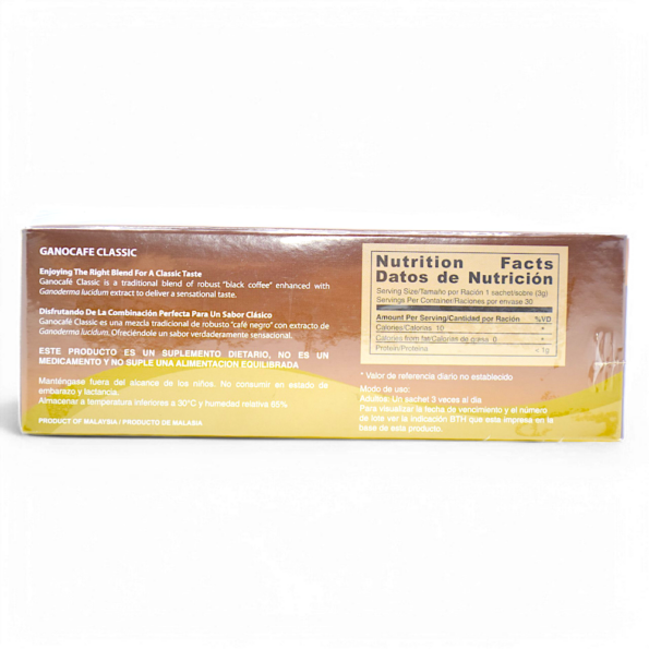 13547-Ganoderma-Cafe-Classic-x20-Sobres-GanoExcel-Atras-Photoroom.png