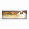 13547-Ganoderma-Cafe-Classic-x20-Sobres-GanoExcel-Frente-Photoroom-1.png