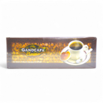 13547-Ganoderma-Cafe-Classic-x20-Sobres-GanoExcel-Frente-Photoroom-1.png