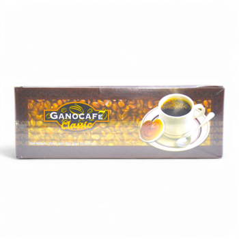 13547-Ganoderma-Cafe-Classic-x20-Sobres-GanoExcel-Frente-Photoroom-1.png