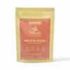 13565-Maca-en-Polvo-x100Gr-Naturela-Frente-Photoroom.png