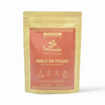 13565-Maca-en-Polvo-x100Gr-Naturela-Frente-Photoroom.png