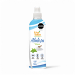 Alulosa 250 ml Erba Dolce