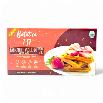 13697-Batata-Batiwaffles-x510Gr-Batatita-Fit-Frente-Photoroom-1.png