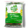 Batido Verde 1750 g Natural life