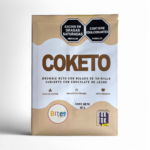Coketo 80gr Bites