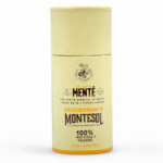 13741-Desodorante-Natural-x70Gr-Montesol-Frente-Photoroom.png