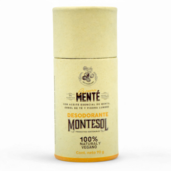 13741-Desodorante-Natural-x70Gr-Montesol-Frente-Photoroom.png