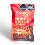 13742-Brownie-Melcochudo-x80Gr-Es-Un-Balance-Frente-Photoroom.png