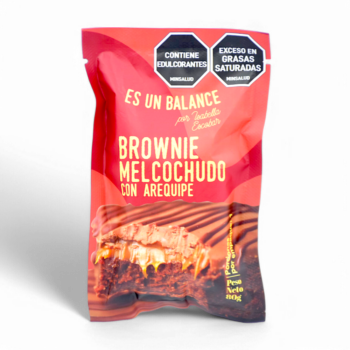 13742-Brownie-Melcochudo-x80Gr-Es-Un-Balance-Frente-Photoroom.png