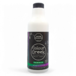 13746-Yogurt-Griego-Con-Asai-y-Stevia-x1000Gr-Colour-Greek-Frente-Photoroom.png