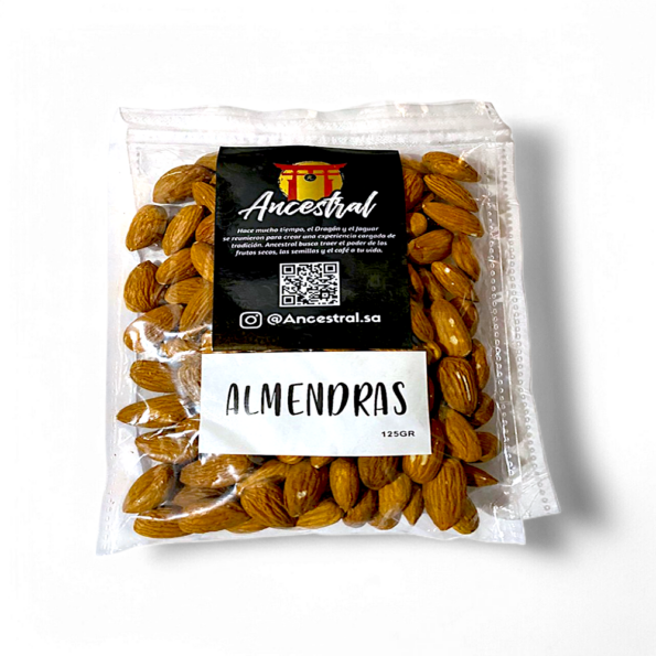 13747-Almendra-Tradicional-x125Gr-Ancestral-Frente-Photoroom.png