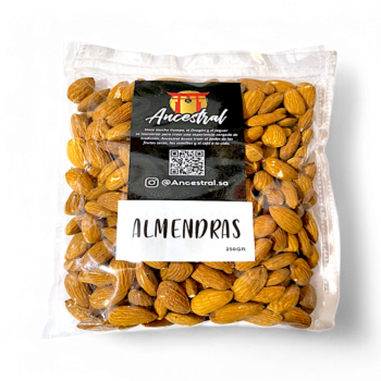 13748-Almendra-Tradicional-x250Gr-Ancestral-Frente-Photoroom.png