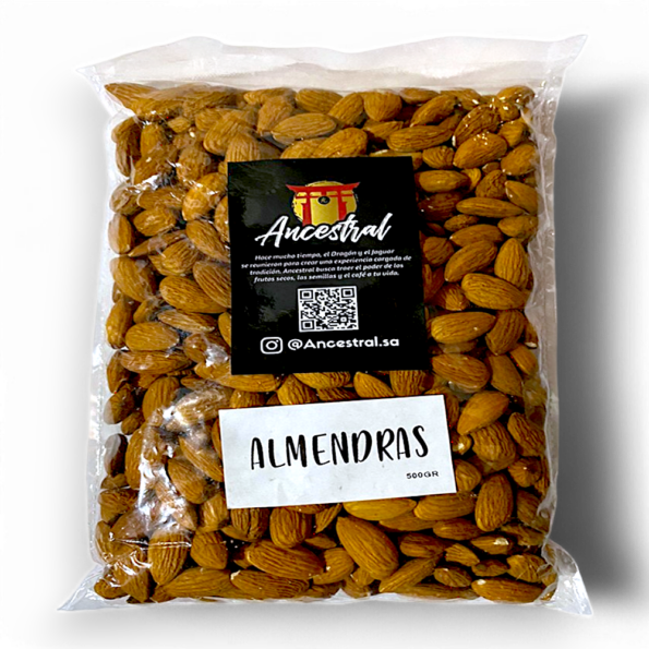 13749-Almendra-Tradicional-x500Gr-Ancestral-Frente-Photoroom.png