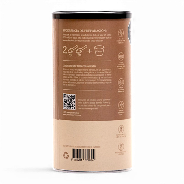 13755-Proteina-Bone-Broth-Cappuccino-x560Gr-Savvy-Atras-Photoroom.png