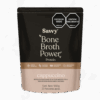 13755-Proteina-Bone-Broth-Cappuccino-x560Gr-Savvy-Frente.jpg