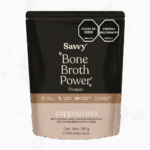 13755-Proteina-Bone-Broth-Cappuccino-x560Gr-Savvy-Frente.jpg