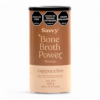 13755-Proteina-Bone-Broth-Cappuccino-x560Gr-Savvy-Frente-Photoroom.png