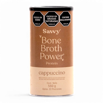 13755-Proteina-Bone-Broth-Cappuccino-x560Gr-Savvy-Frente-Photoroom.png