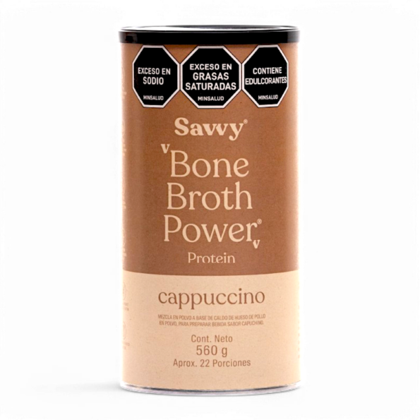 13755-Proteina-Bone-Broth-Cappuccino-x560Gr-Savvy-Frente-Photoroom.png