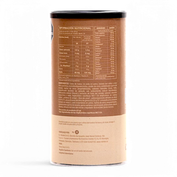 13755-Proteina-Bone-Broth-Cappuccino-x560Gr-Savvy-Lateral-Photoroom.png