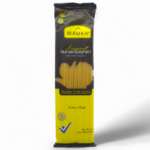 13764-Spaguetti-Sagu-y-Quinua-x227Gr-Mauka-Frente-Photoroom.png