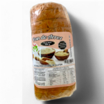 Pan Tajado De Arroz x400gr De Alimentos Para La Vida