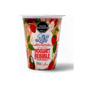 13769-Yogurt-Bebible-De-Coco-con-Probioticos-Fresa-x150Gr-Mils-Frente-Photoroom.png