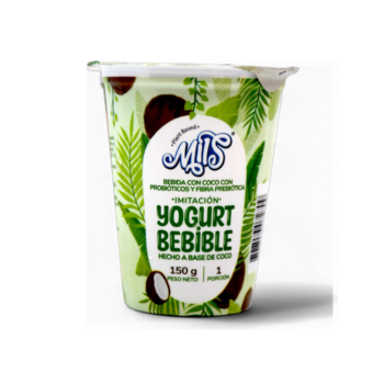 13769-Yogurt-Bebible-De-Coco-con-Probioticos-Natural-x150Gr-Mils-Frente-Photoroom.png