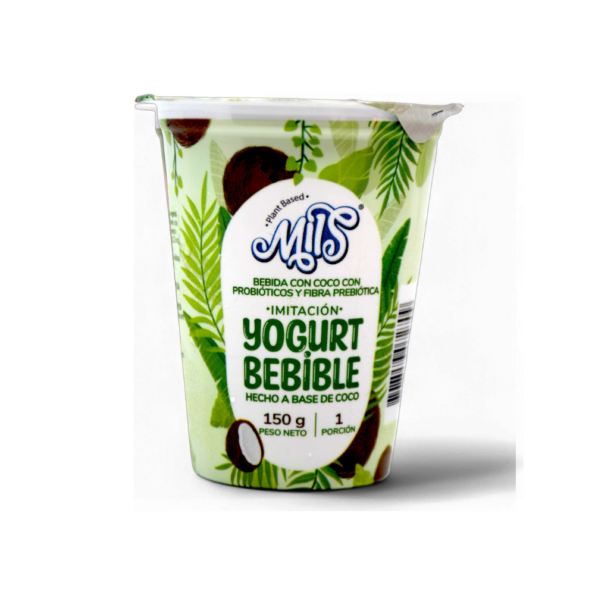 13769-Yogurt-Bebible-De-Coco-con-Probioticos-Natural-x150Gr-Mils-Frente-Photoroom.png