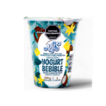 13769-Yogurt-Bebible-De-Coco-con-Probioticos-Vainilla-x150Gr-Mils-Frente-Photoroom.png