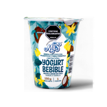 13769-Yogurt-Bebible-De-Coco-con-Probioticos-Vainilla-x150Gr-Mils-Frente-Photoroom.png