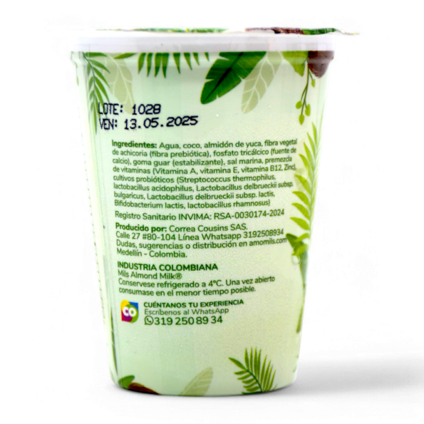 13770-Yogurt-Bebible-De-Coco-con-Probioticos-Natural-x150Gr-Mils-Atras-Photoroom.png