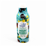 13772-Yogurt-Bebible-con-Probioticos-Vainilla-x1000Gr-Mils-Frente-Photoroom.png