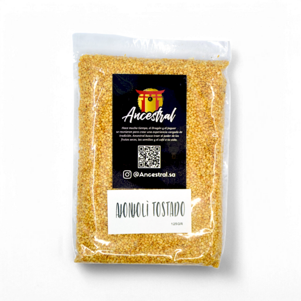 13780-Ajonjoli-Tostado-x125Gr-Ancestral-Frente-Photoroom-1.png