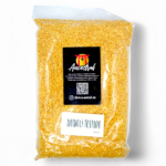 13780-Ajonjoli-Tostado-x500Gr-Ancestral-Frente-Photoroom.png
