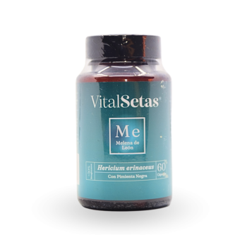 13803-Capsulas-de-Melena-de-Leon-x60Gr-Vitalsetas-Frente.png