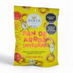 13803-Rosquitas-de-Arroz-Integral-x40gr-Sofia-Jaramillo-Frente.png