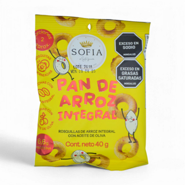 13803-Rosquitas-de-Arroz-Integral-x40gr-Sofia-Jaramillo-Frente.png